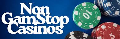 Exploring UK Gambling Sites Not on GamStop 975207316