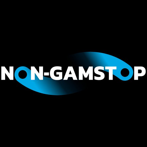 Exploring UK Online Casinos Not on GamStop 853591534