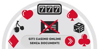 Gioco Responsabile nei Casinò Non AAMS Un Approccio Sostenibile