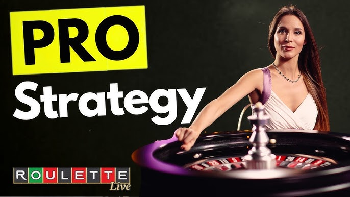 Immersive Roulette Um Echtgeld Spielen und Begeisterung Erleben