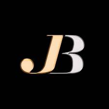 JB Online Casino Your Ultimate Gaming Destination
