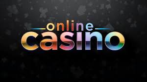 King’s Chip Casino Sign In Your Gateway to Exclusive Gaming Experience