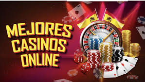 Límite de Retiro Mensual para Operadores de Apuestas Todo lo que Necesitas Saber