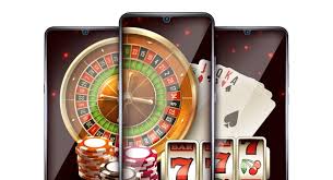 Los Mejores Casinos Online Legales Con Licencia en 2023 -212847809 Los Mejores Casinos Online Legales Con Licencia en 2023 -212847809