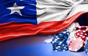 Los Mejores Casinos Online Legales Con Licencia en 2023 -212847809 Los Mejores Casinos Online Legales Con Licencia en 2023 -212847809