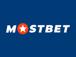 Mostbet - İdman bahisləri üzrə lider