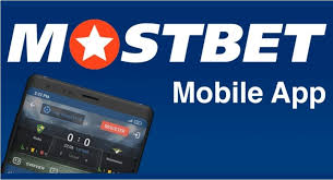 Mostbet Mobil Tətbiqi İdman Bahislərinin Rahatlığına Yoldaş Olun