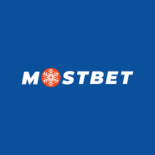 Mostbet Mobil Tətbiqi İdman Bahislərinin Rahatlığına Yoldaş Olun