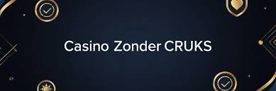 No Account Casino Spelen Zonder Registratie