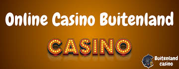 No Account Casino Spelen Zonder Registratie