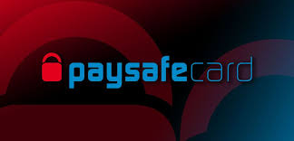 Online Casino med Paysafe Sikkerhed og Bekvemmelighed -1939862246 Online Casino med Paysafe Sikkerhed og Bekvemmelighed -1939862246