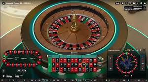 Online Casino Roulette mit Echtgeld – Tipps und Tricks
