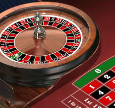 Online Roulette i Danmark Oplev Spillet og Find de Bedste Casinos