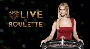 Online Roulette mit Echtgeld – Spannung und Gewinnchancen