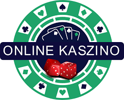 Online Rulett Magyar A Legjobb Alternatívák és Stratégiák