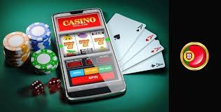 Os Melhores Online Casinos Seguros com Bónus em 2023