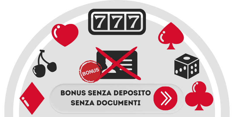 Privacy nei Casinò Senza ADM Tutto Quello che Devi Sapere