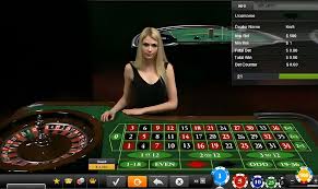 Quantum Roulette Spielen Die Zukunft des Online-Glücksspiels 2072682831