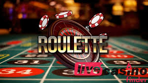 Spil Online Roulette En Guide til Held og Strategi