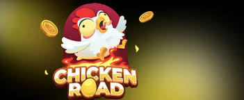 The Exciting World of Chicken Road Play A Journey Beyond the Ordinary