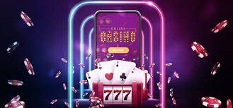 The Rise of Independent Casinos in the UK A New Era of Gaming