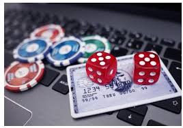 The Rise of Non-UK Registered Casinos What You Need to Know