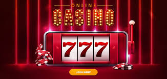 The Rise of Non-UK Registered Casinos What You Need to Know