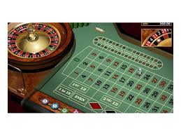 The Ultimate Guide to High Stakes Roulette Sites 1434860753