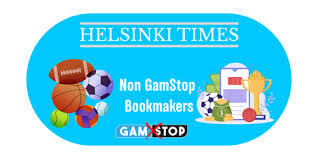 The Ultimate Guide to Non GamStop Sportsbooks