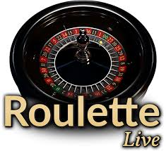 The Ultimate Guide to Online Casino Roulette and Gambling Sites