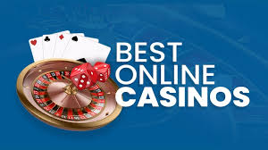 The Ultimate Guide to Premier Bet Betting Made Easy 158377909