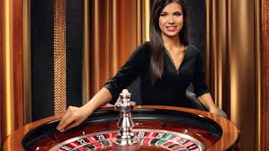 The Ultimate Guide to Roulette Sites in the UK 2101354675