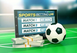 Todo lo que necesitas saber sobre el código promocional de Betwinner