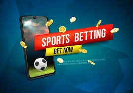 Todo lo que necesitas saber sobre el código promocional de Betwinner