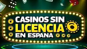 Todo lo que necesitas saber sobre la licencia DGOJ 1285821737