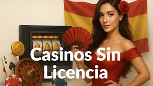 Todo lo que necesitas saber sobre la licencia DGOJ 1285821737