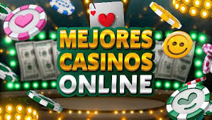 Todo lo que necesitas saber sobre la lista de espera en los casinos