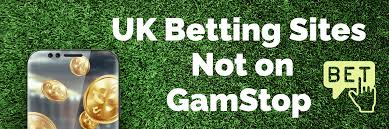 Top Apple Pay Betting Sites Not on GamStop 962016722