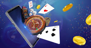 True Fortune Casino Your Ultimate Guide to Winning Big 659138612