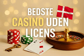 Udenlandske Casino med Gratis Bonus En Guide til De Bedste Tilbud
