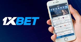 Understanding Bet Slips A Comprehensive Guide for Bettors 646892816