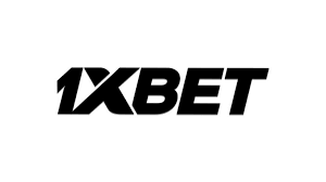 Understanding Bet Slips A Comprehensive Guide for Bettors 646892816