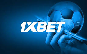 Understanding Betting Odds A Comprehensive Guide 394372347