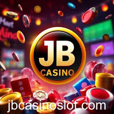 Understanding JB Casino's Privacy Policy Your Data Protection Rights