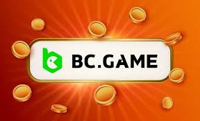 Unleashing the Thrill of Sports Betting on BC.Game UA