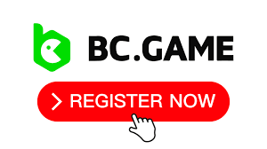 Unleashing the Thrill of Sports Betting on BC.Game UA