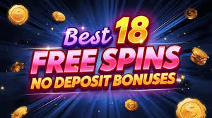 Unlock 150 Free Spins No Deposit Your Ultimate Guide -746782434