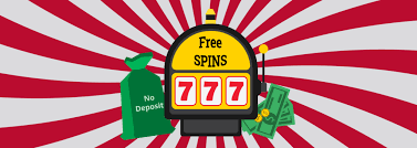 Unlock 150 Free Spins No Deposit Your Ultimate Guide -746782434