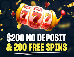 Unlock 150 Free Spins No Deposit Your Ultimate Guide -746782434
