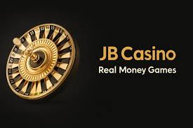 Unlocking the JB Casino Bonus Your Ultimate Guide